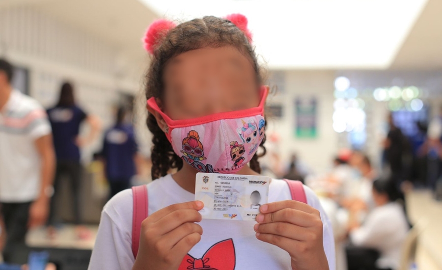Alcaldía de Barranquilla y las EPS: aliados para fortalecer las coberturas de vacunación contra sarampión y rubéola