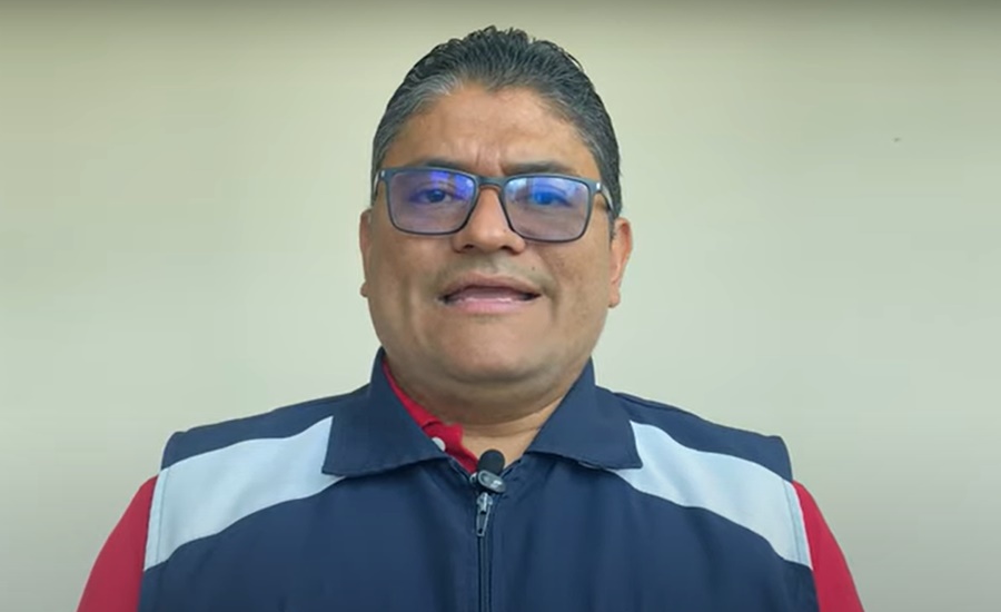 Barranquilla realiza Semana Andina para la Prevención de Embarazos en Adolescentes 