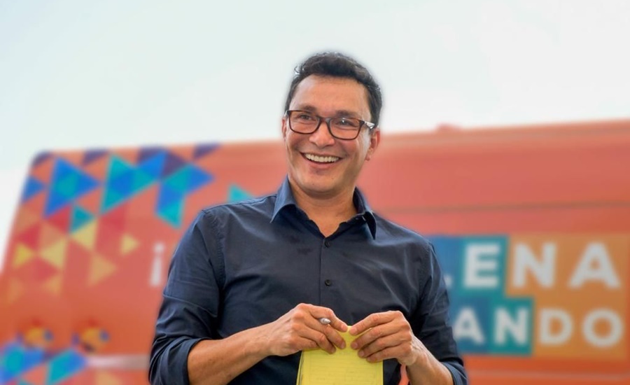 Se cae investigación contra Caicedo: desestiman detrimento patrimonial en el proyecto de ‘Parques de la Equidad