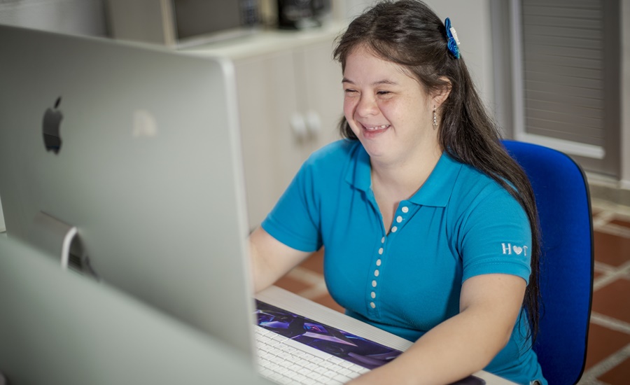 Agéndate con la nueva fecha del I Congreso Regional sobre Síndrome de Down