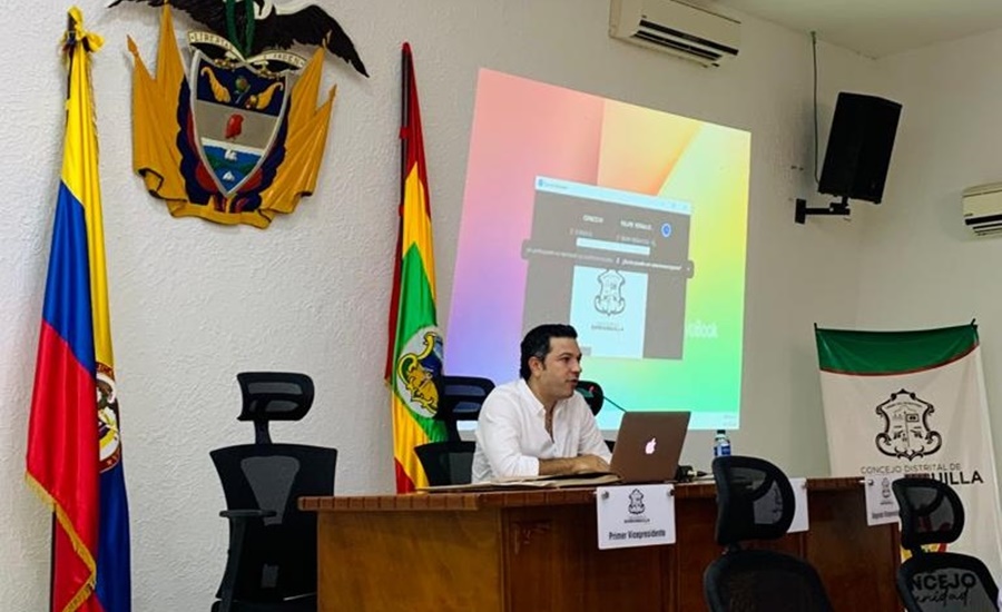 El Centro de Bienestar Animal en Barranquilla ya cuenta con fecha de entrega