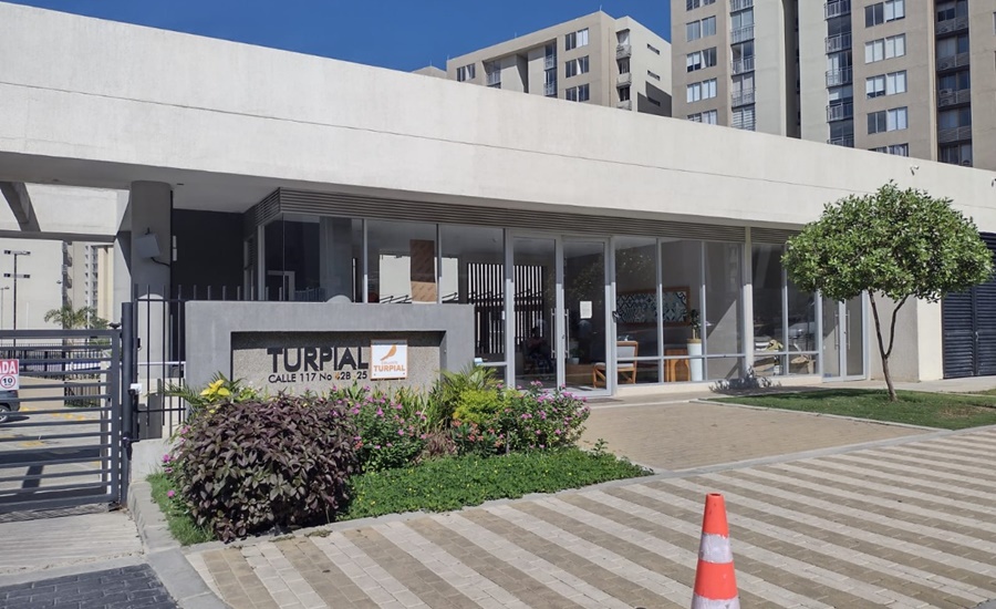 Detectan robo de energía en condominio Turpial en Alameda del Río
