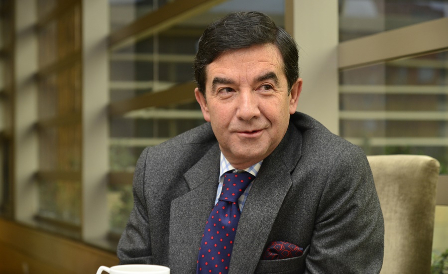 Grupo Germán Morales analiza el impacto del ajuste salarial de 2026 y propone estrategias de sostenibilidad para la hotelería