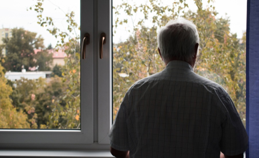 “En estas épocas decembrinas, el Hospital no puede ser considerado un hogar de paso”