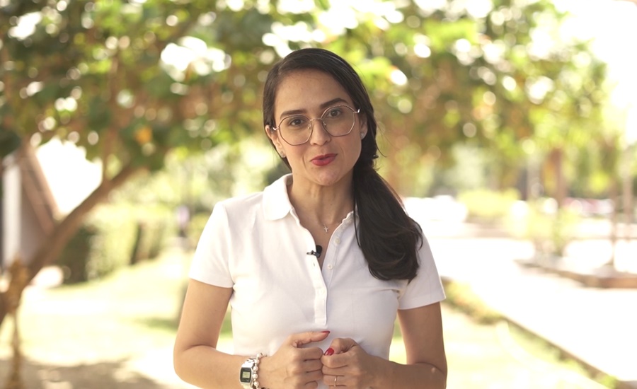 Con ‘escritura en mano’, 1.260 familias consolidaron a Barranquilla como ciudad de propietarios en 2022