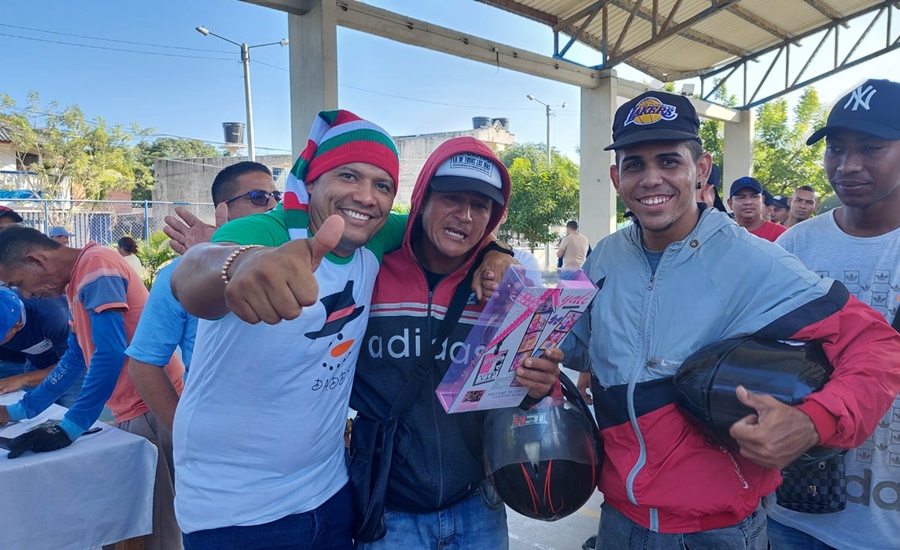 Alcaldía de Malambo entregará 200 nuevas licencias de conducción gratis