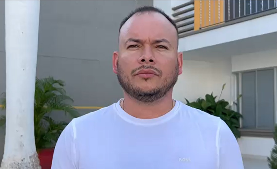 Distrito de Barranquilla activa operativos para el puente festivo de Reyes