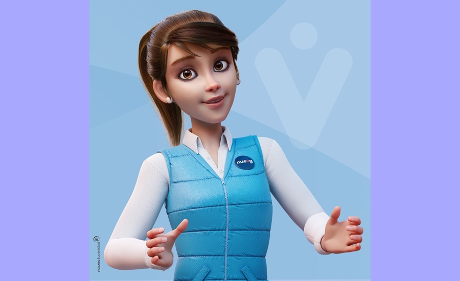 En minutos: su certificado de afiliación en Nueva EPS de manera virtual