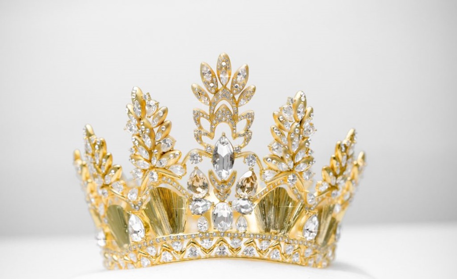 Seis barranquilleras aspiran a ser Reina del Carnaval de Barranquilla 2026