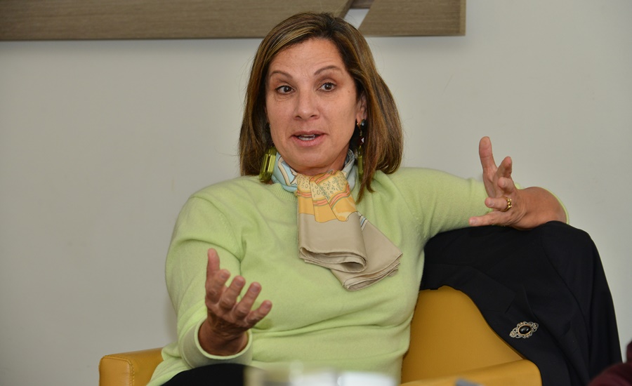 Cadena Germán Morales Hoteles: sostenibilidad por un turismo responsable