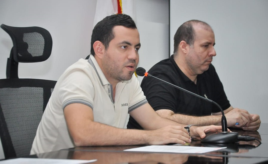 Asamblea del Atlántico convoca sesión este martes 14 de Marzo, para iniciar estudio de indicadores de cumplimiento sociales y financiero del Plan de desarrollo «Atlántico para Gente»