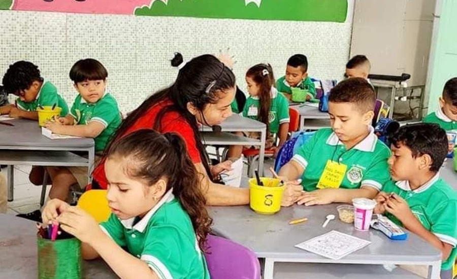 Alcaldía de Soledad ofrece cupos a estudiantes con dificultades de para trasladarse a colegio de Barraquilla