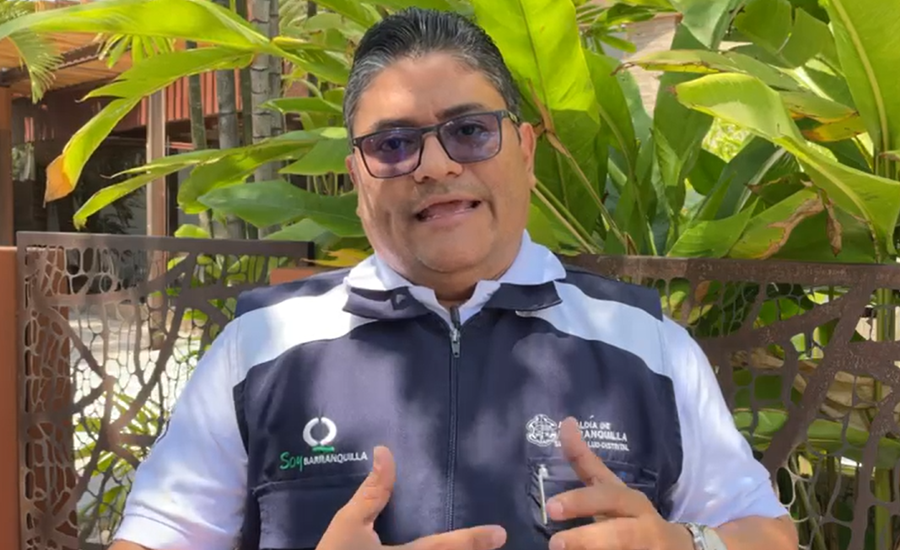 En Barranquilla, primera carrera 2K y 5K para el cuidado de la salud renal