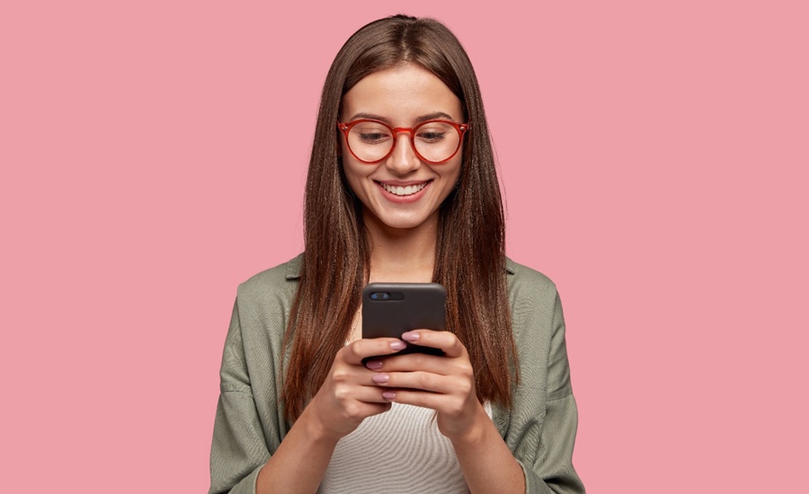 Música gratuita y empleos para jóvenes con estas dos aplicaciones móviles