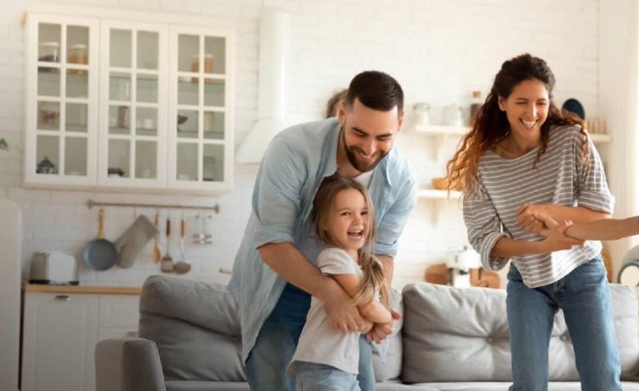 Vivienda usada, una alternativa inteligente para invertir sus cesantías