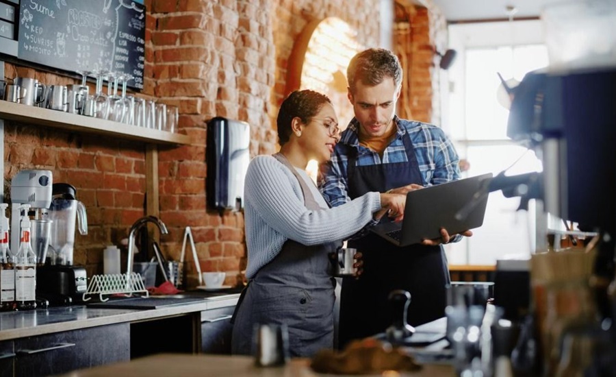 Movistar Empresas lanza segunda versión de Academia de Innovación para pymes y emprendedores con cursos gratuitos