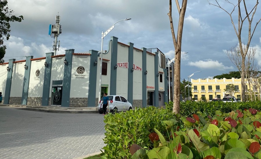 Alcaldía de Soledad invita a la ciudadanía a la audiencia pública de rendición de cuentas 2022