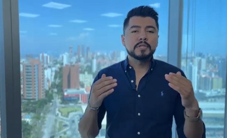 Bilingüismo, impulsado por el Distrito, acelera el crecimiento del sector BPO en Barranquilla