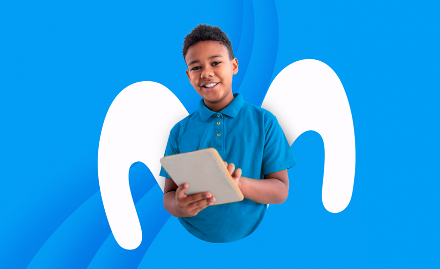 Movistar Empresas impulsa la educación digital en Puerto Colombia