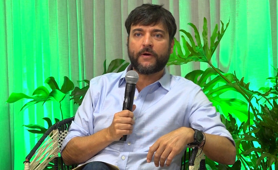 Con nuevos ajustes al portafolio de estímulos, el Distrito llegará a más gestores culturales de Barranquilla: alcalde Pumarejo
