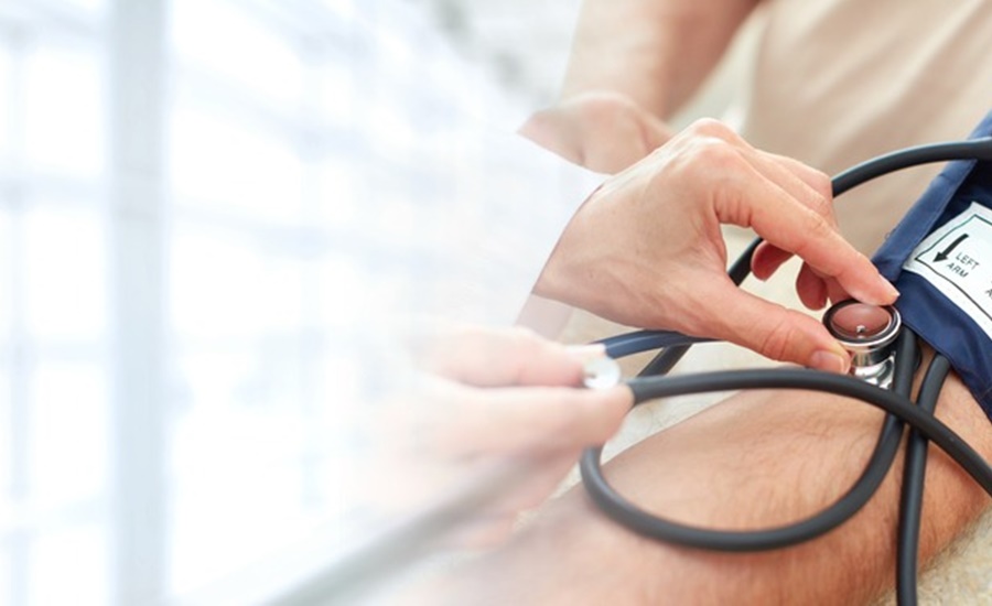 Conozca el TOP 5 de las consultas médicas entre los afiliados a Nueva EPS en el 2023