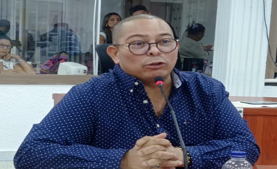 Barranquilleros afectados por cambios en el SISBEN