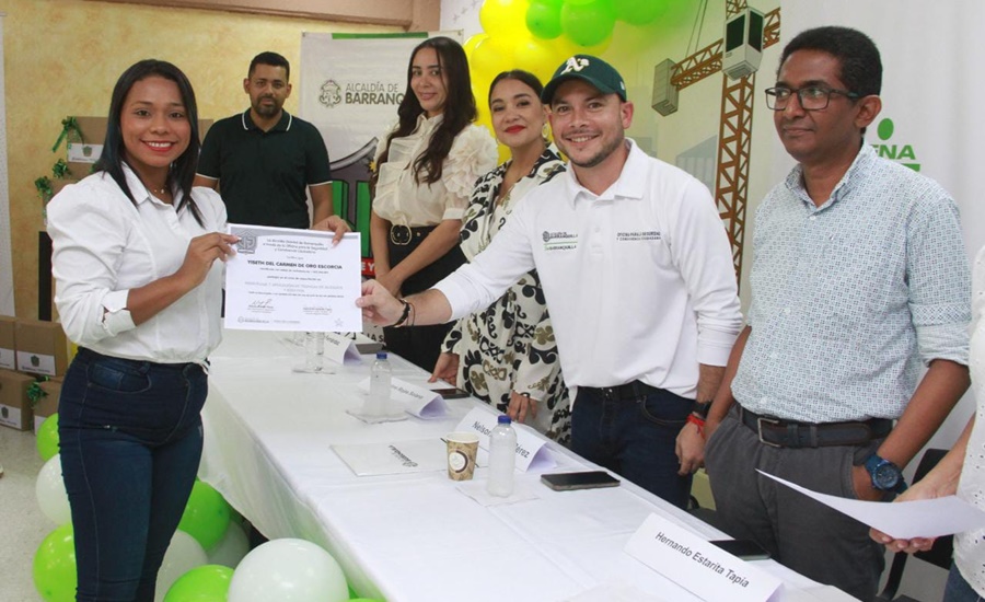 ¡Mueve tu cuerpo con la Supersesión de Actividad Física!