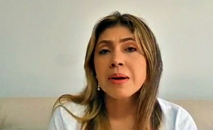 Asocentro solicita a las autoridades tomas barriales de seguridad de forma permanente, pero itinerante
