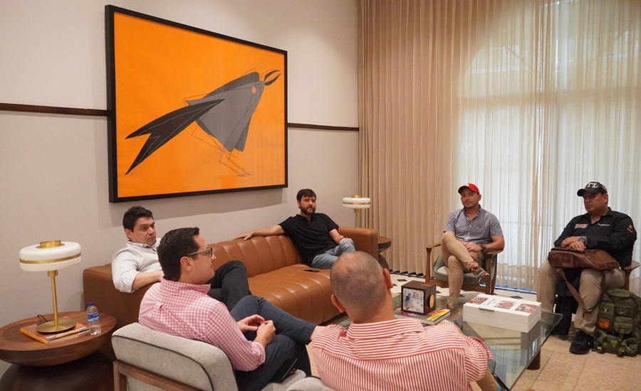 Distrito y Policía reportan cero feminicidios en Barranquilla en los últimos 12 meses 