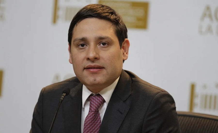MinTIC se toma Atlántico