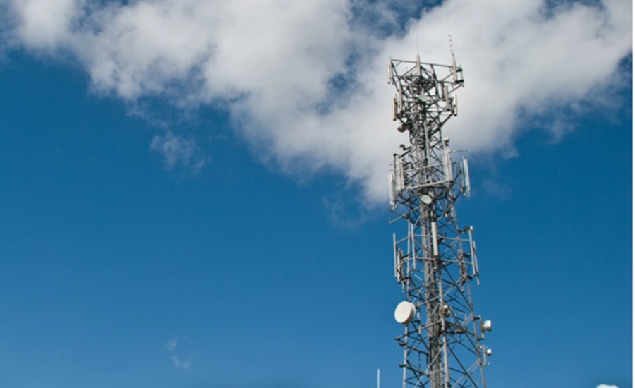 Tigo y Movistar firman acuerdo para desarrollar una red compartida de acceso móvil en Colombia