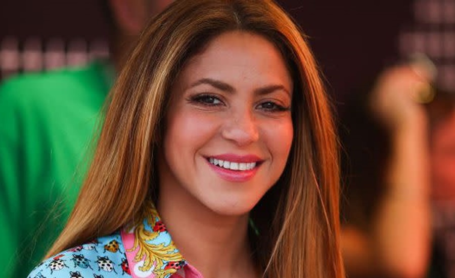Homenaje a Shakira: alcalde Pumarejo anuncia que la artista pronto tendrá estatua en Barranquilla