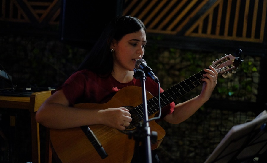 El próximo 7 de julio cierra convocatoria de Portafolio de Estímulos para las Artes