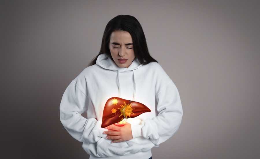 Hepatitis: cuál es la más común, la más peligrosa y cómo prevenirla