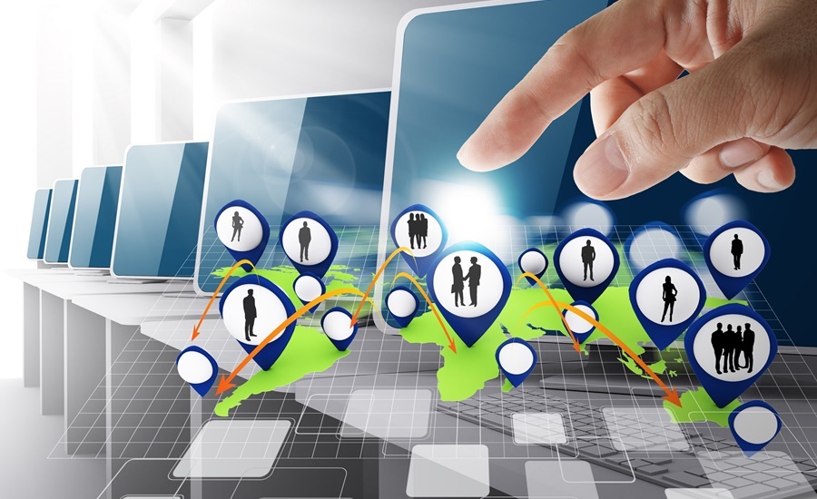 “Sin educación financiera la inclusión no crece” , Pronus