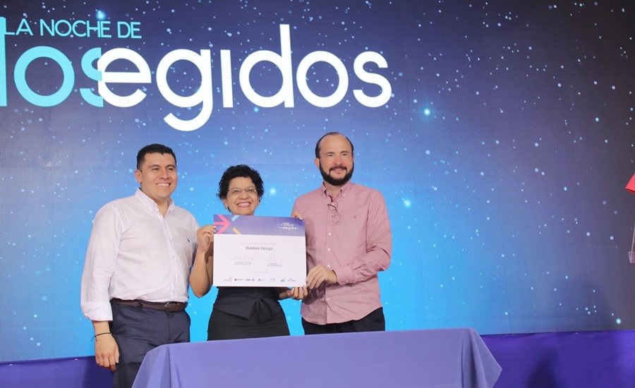 Doce empresas seleccionadas en la tercera versión de Caribe Exponencial