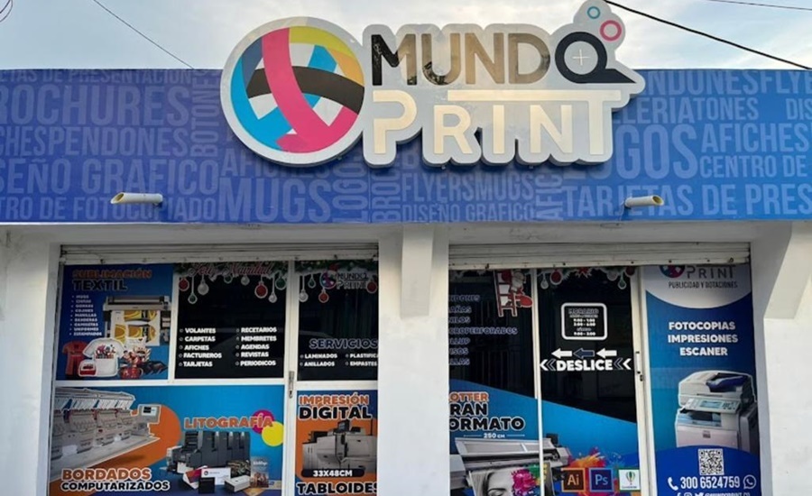 Congresista Ana Monsalve rechaza ataque a bala contra negocio familiar