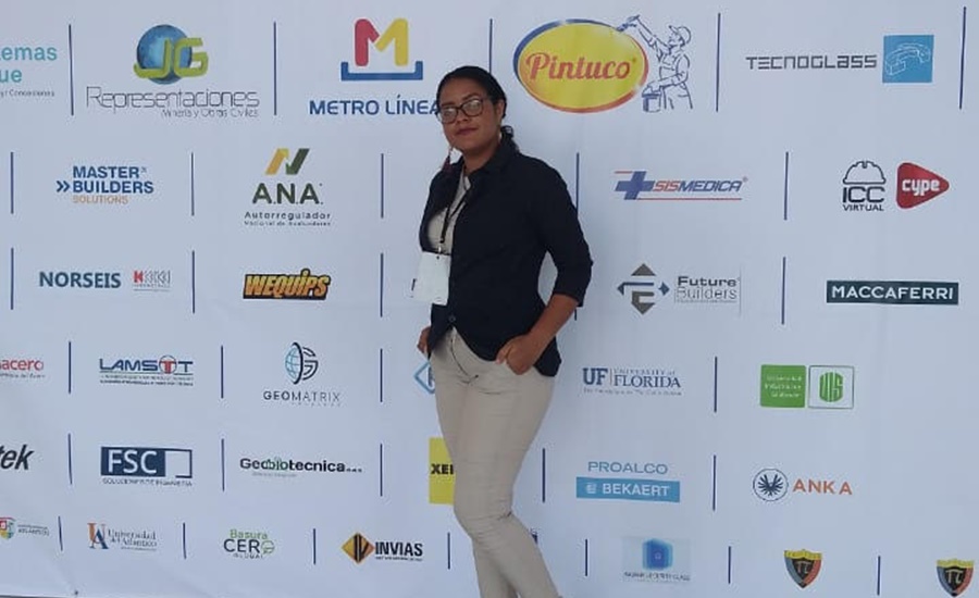Estudiantes uniatlántico de Física e Ingeniería, seleccionados para Participar en el Congreso Internacional de Astronáutica, IAC