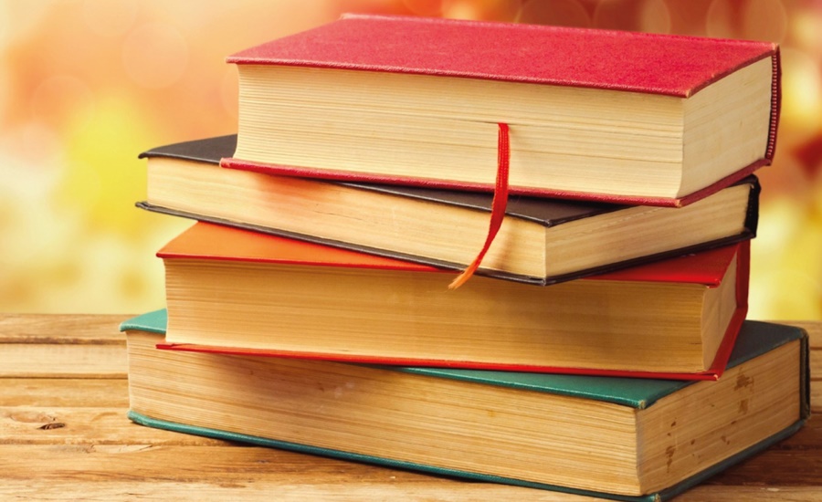 Conoce más detalles del cartel oficial de LIBRAQ 2023