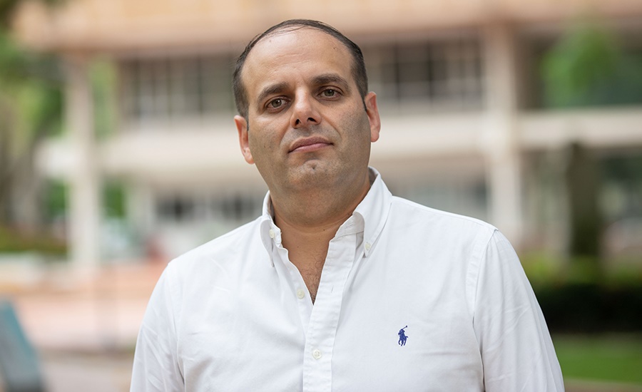 Consultorio Jurídico defiende los derechos de los más vulnerables en crisis energética y tarifaria