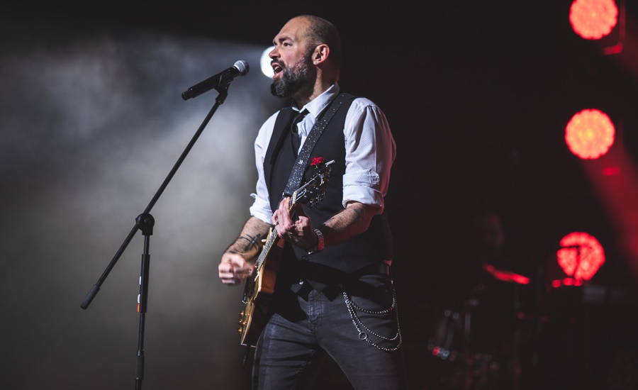 Conozca las estrellas invitadas a las noches de gala del Barranquijazz 2023