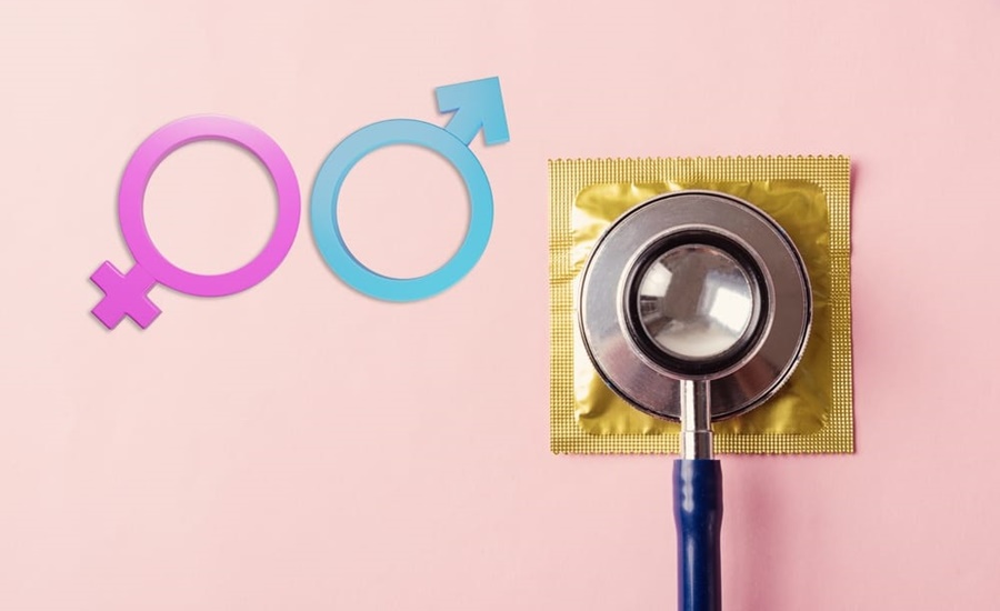 Promoviendo el bienestar y rompiendo barreras: Día Mundial de la salud sexual
