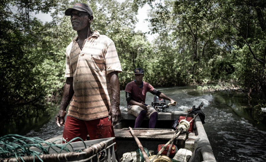 Baudó AP, agencia de periodismo independiente lanza su APP Descarga gratuita