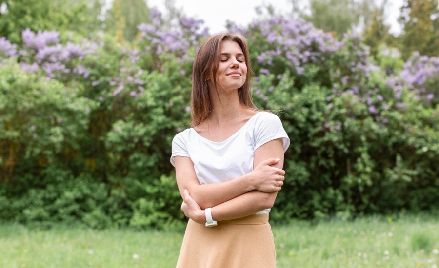 Mes de sensibilización sobre el cáncer de mama, ¿qué rol juegan las empresas en la salud de sus colaboradoras?