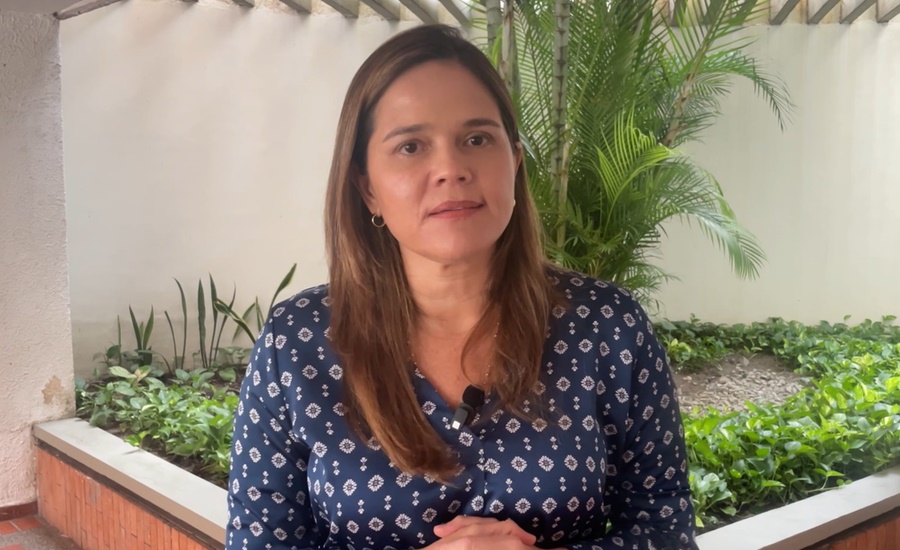 Con $500 millones, Distrito de Barranquilla abre convocatoria para fortalecer escenarios de artes escénicas