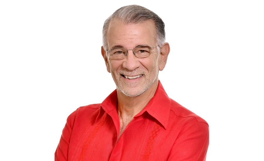 Las encuestas nos dan ganador, pero el triunfo hay que ratificarlo en las urnas: Verano