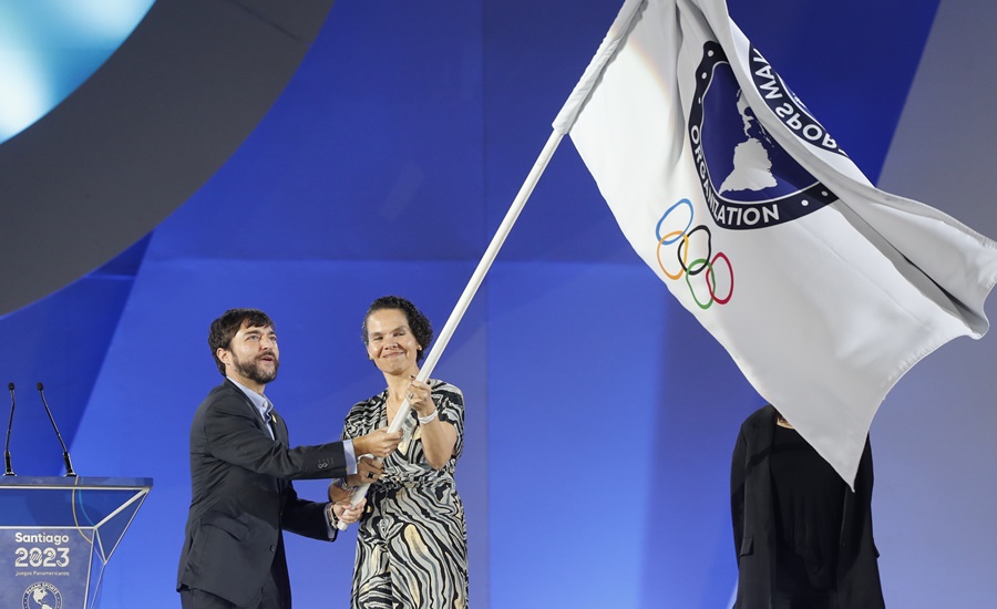 Juegos Panamericanos y Parapanamericanos 2027 y el legado histórico que dejarán a Barranquilla