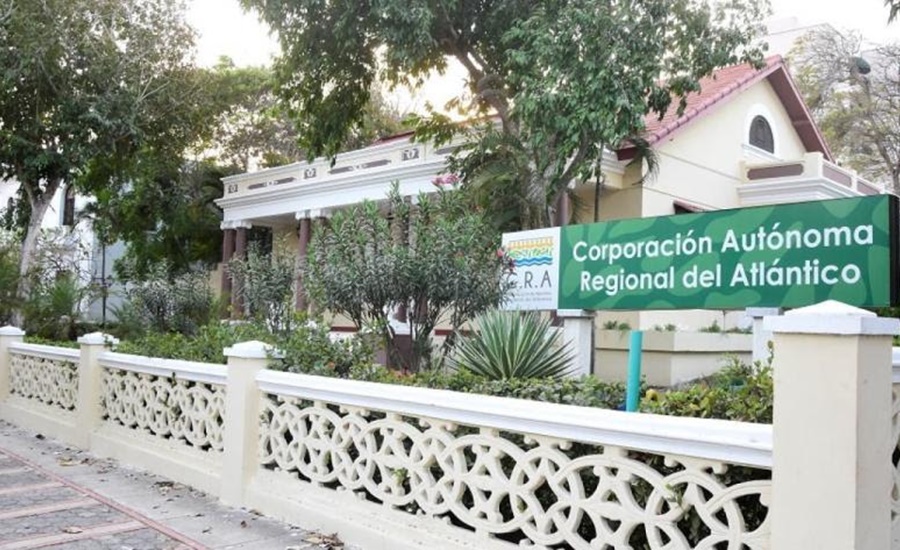 C.R.A. emite recomendaciones para minimizar el riego de desabastecimiento de agua en el Atlántico, por fenómeno del niño
