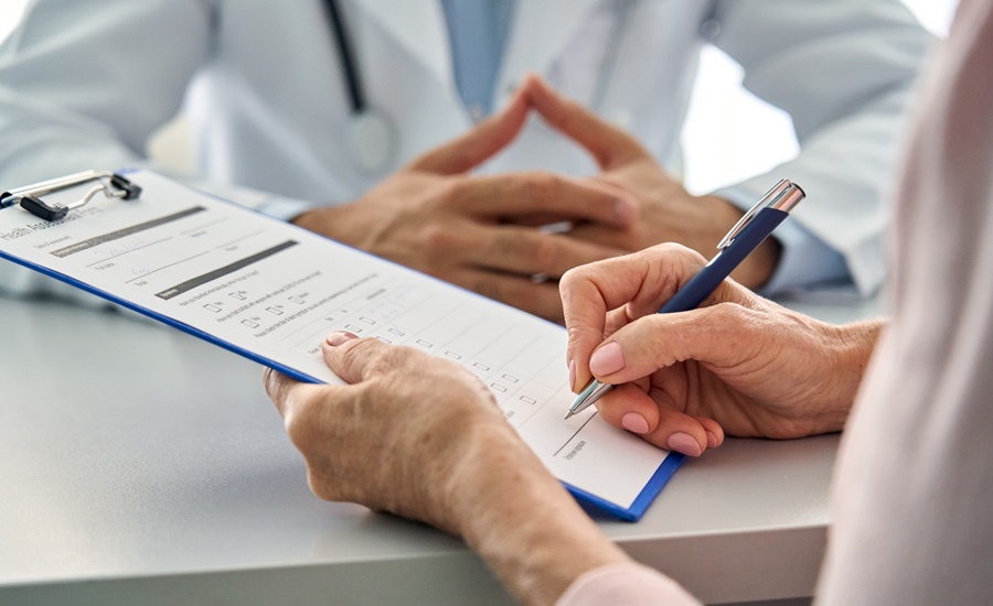 Conozca cómo quedaron las cuotas moderadoras y los copagos de salud para 2024