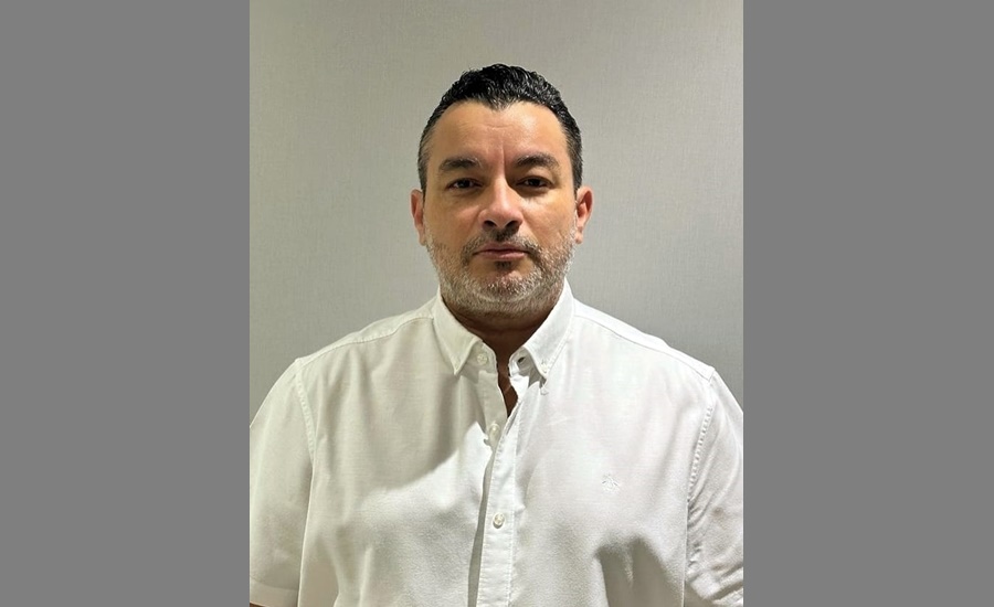 Con activación del Consejo Distrital de Gestión del Riesgo, Barranquilla responde a declaratoria de Situación de Desastre Nacional